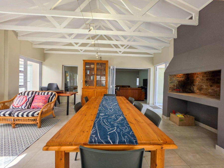 0 Bedroom Property for Sale in Stilbaai Western Cape